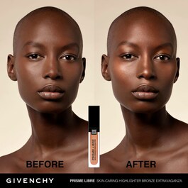 The product image is missing!