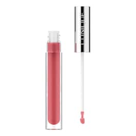 Pop Plush™ Creamy Lip Gloss - Krémový lesk na rty image