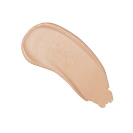 Shape Tape™ Glow Wand - Rozjasňující korektor 