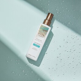 Tanning Mist - Opalovací mlha