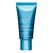 20 ml