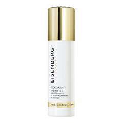 Deodorant for Women - Deodorant, EISENBERG