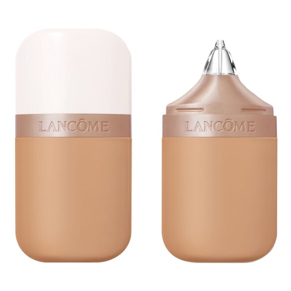 Face Idole Fond de Teint - tekutý podklad, LANCÔME