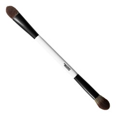 EF1 Brush – Štětec na oči, MAKEUP BY MARIO