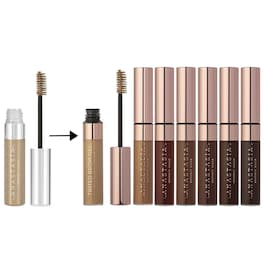 Tinted Brow Gel - Tónovaný gel na obočí