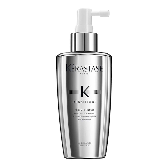 Densifique - Sérum Jeunesse, KÉRASTASE