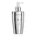 100 ml