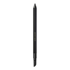 24h Waterproof Gel Eye Pencil - Voděodolná tužka na oči, ESTÉE LAUDER