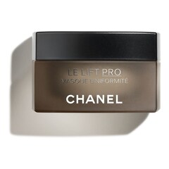 LE LIFT PRO - Maska Pro Rovnoměrnost, CHANEL