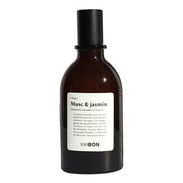 The product image is missing!