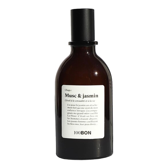 The product image is missing!