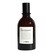 612999-L'ATELIER ELLENA MUSC ET JASMIN EDP 50ML