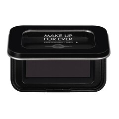 Artist Palette - Obal paletky na míru velikost S, MAKE UP FOR EVER