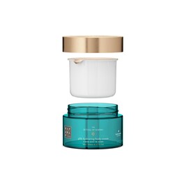 The Ritual of Karma 48h Hydrating Body Cream Refill - Náhradní náplň