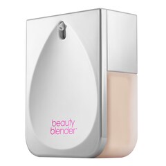 Bounce Liquid Whip Long Wear Foundation - Tekutý make-up, BEAUTYBLENDER