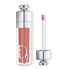 Dior Addict Lip Maximizer - Lesk na rty, DIOR BACKSTAGE