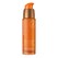 30 ml
