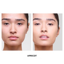 Vanis Airbrush Concealer - Vyhlazující korektor Vanish