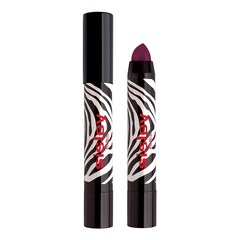Phyto-Lip Twist Mat - Balzám na rty, SISLEY