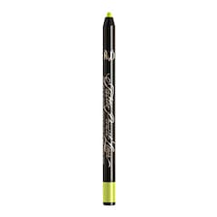 Tattoo Pencil Liner - Tužka na oči, KVD Beauty