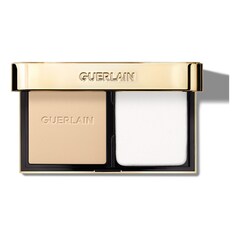 Parure Gold Skin Control - Zdokonalující kompaktní matný make-up, GUERLAIN