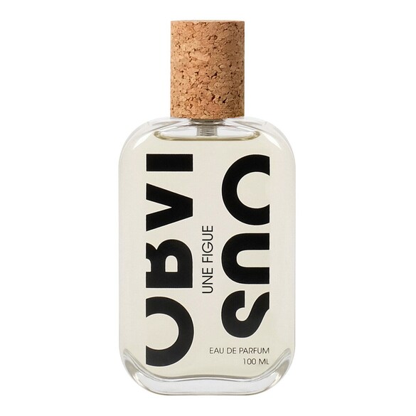 Une Figue - Parfémová voda, OBVIOUS