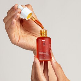 Rosehip Bioregenerate Oil - Regenerační olejíček na pleť