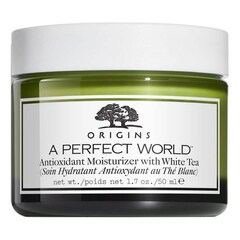 A Perfect World Moisturizer - Hydratační pleťový krém, ORIGINS