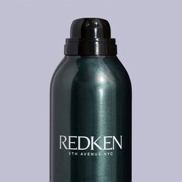 The product image is missing!