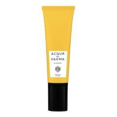 Moisturizing Face Cream - Krém , ACQUA DI PARMA