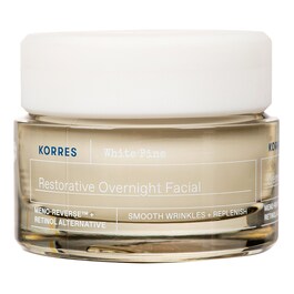 The product image is missing!