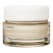 600258-WHITE PINE NIGHT CREAM 40ML
