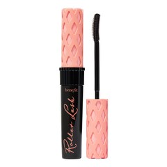 Roller Lash - Řasenka, BENEFIT COSMETICS