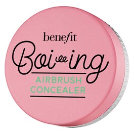 Boi-Ing Airbrush Concealer - Multifunkční lehký korektor