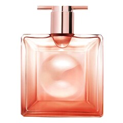 Idôle Now - Parfémová voda, LANCÔME