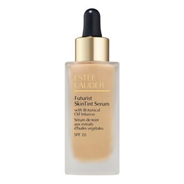 Futurist SkinTint Serum – Lehká podkladová báze SPF 20
