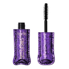 Lights, Camera, Lashes - Mini řasenka, TARTE