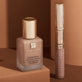 Double Wear Concealer - Korektor