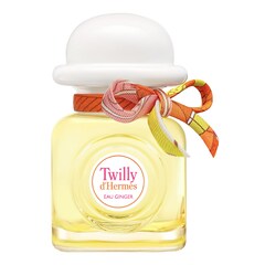 Twilly Eau Ginger - Parfémová voda, HERMÈS