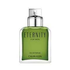 Eternity Men - Parfémová voda, CALVIN KLEIN