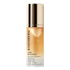 Youth Elixir - Omlazující elixír, EISENBERG