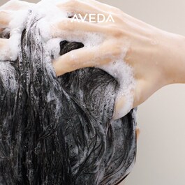 Scalp Solutions Balancing Shampoo - zklidňující šampon