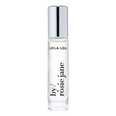 Leila Lou Fragrance Oil - Parfémový olej, BY ROSIE JANE