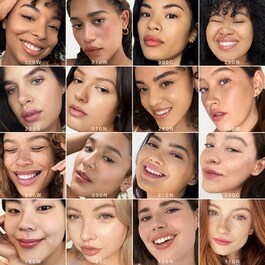 Liquid Touch Concealer Illuminator - Korektor