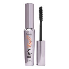 They're Real! - Prodlužující řasenka , BENEFIT COSMETICS