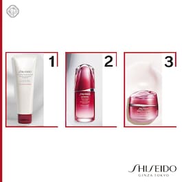  Essential Energy Hydrating Cream Refill - Náplň na hydratační krém