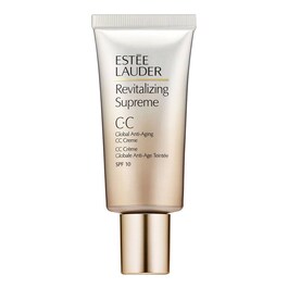 Revitalizing Supreme - CC krém s omlazujícím účinkem SPF 10