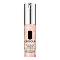 Moisture Surge Eye 96hr Hydro Filler Concentrate - Hydratační gel na oční okolí, CLINIQUE
