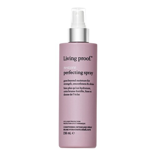 LIVING PROOF - Restore - Zdokonalující sprej