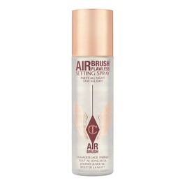Airbrush Flawless Finish Setting Spray – Sprej pro fixaci make-upu